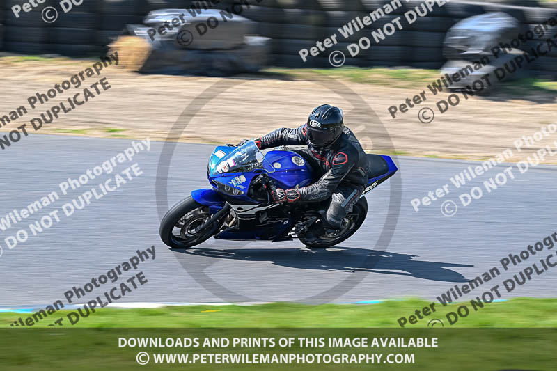 enduro digital images;event digital images;eventdigitalimages;lydden hill;lydden no limits trackday;lydden photographs;lydden trackday photographs;no limits trackdays;peter wileman photography;racing digital images;trackday digital images;trackday photos